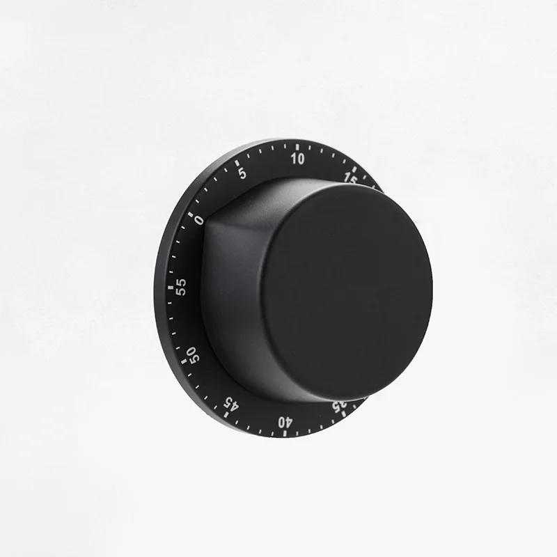 Variant: black