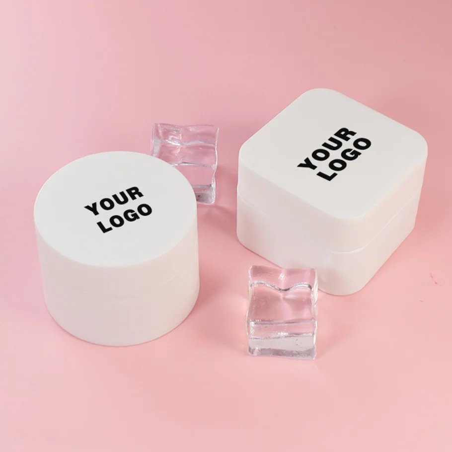 Logotipo personalizado intensificadores de sobrancelha, marca própria, maquiagem vegana, sabonete para sobrancelha, gel, tamanho jumbo, cera de laminação de sobrancelha