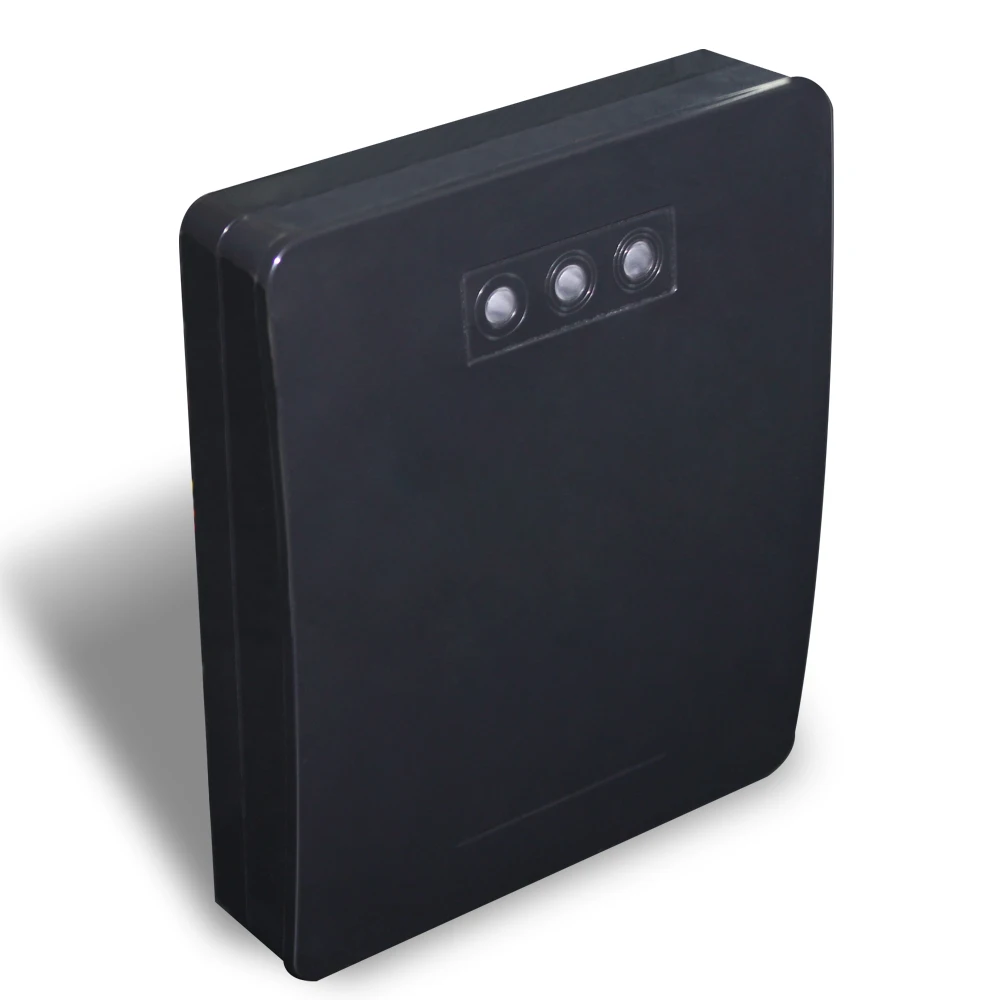 2025Wireless radar Detection with High Sensitivity radar Vehicle Sensor