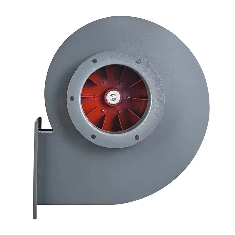 شفرة فولاذية مقاومة لدرجات الحرارة العالية، غلاية صغيرة، منفاخ بخار، آلات طباعة الطعام، مروحة عادم المطبخ، تيار متردد، كهربائي #3