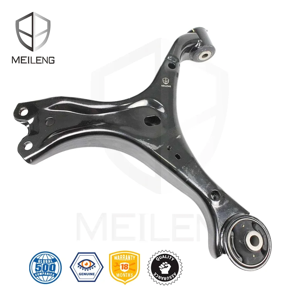 OEM Supplier 51360-TR0-A11 car wishbone suspension kit auto Triangle Control Arm for Honda city civic FB FB2 FB3 FB4 FB6