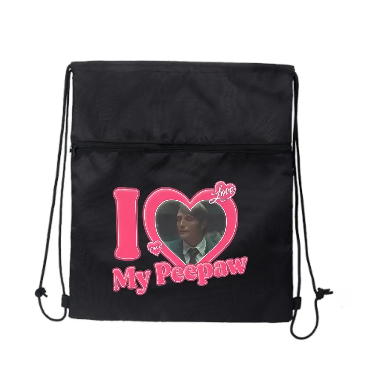 

Знак сердца любит страстно. Рюкзак для спортзала. Мешок на шнурке. Сумка для фитнеса и путешествий.