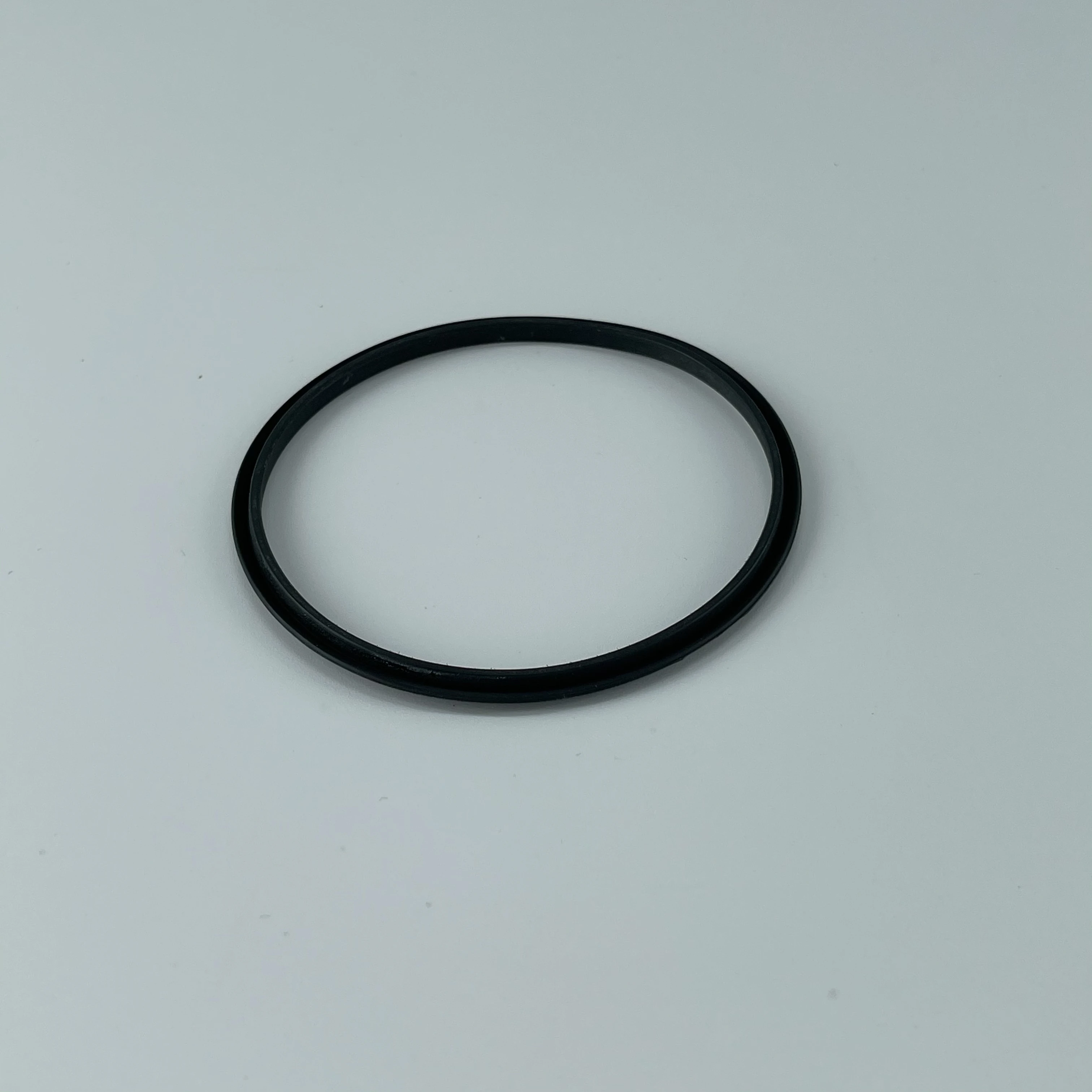 Aspirador Poeira Cup para Xiaomi, Peças sobressalentes portáteis, Montagem de cartucho Bin, SCWXCQ01RR, Acessórios