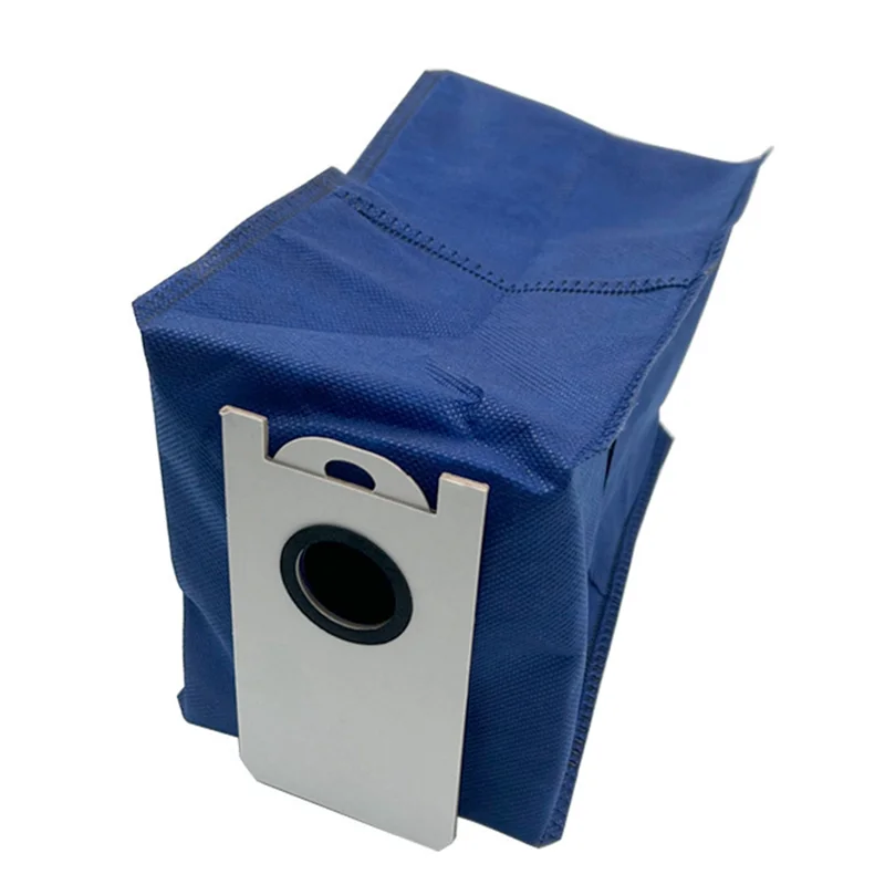 For Bobsweep Robot Vacuum Cleaner Ultravision Self Accessories Dust Bag Vacuum Filter Replacement Parts Brush