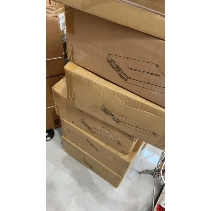 

Accessories T50ac Module New Unactivated with Cable
