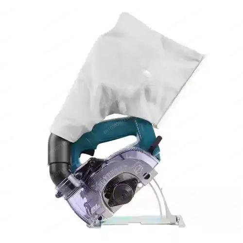 

YY Electric Circular Saw HS7600 Woodworking 7 Inch Cutter HS7010 Handheld Cutter