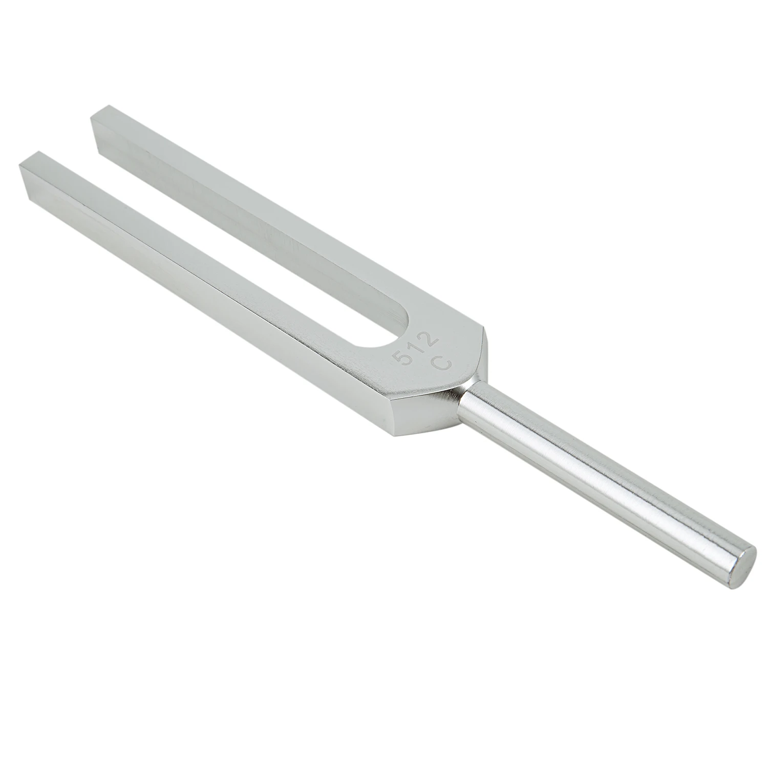 Distributors Professional C512 HZ Tuning Fork