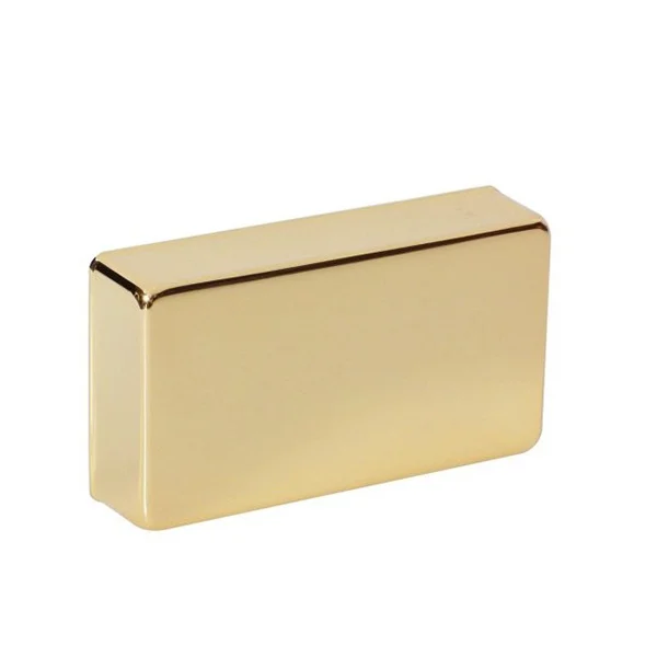 

Humbucker cover Pickup cover Electric guitar humbucker cover Electric guitar pickup cover Humbucker cover for electric guitar