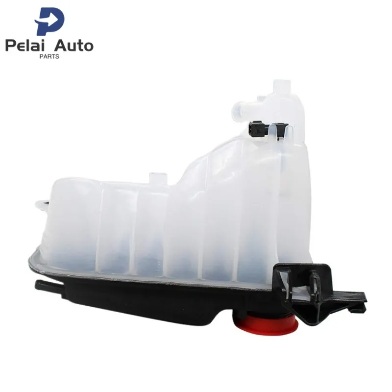 C2Z11292 C2Z15579 New Expansion Tank Suitable for JAGUAR  XJ 2.0