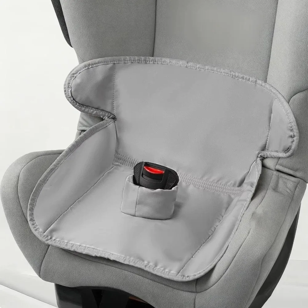 almofada-de-fraldas-para-assento-de-seguranca-infantil-3-camadas-a-prova-d'agua-portatil-antiderrapante-tapete-para-carrinho-de-criancas-amigavel-a-pele-universal