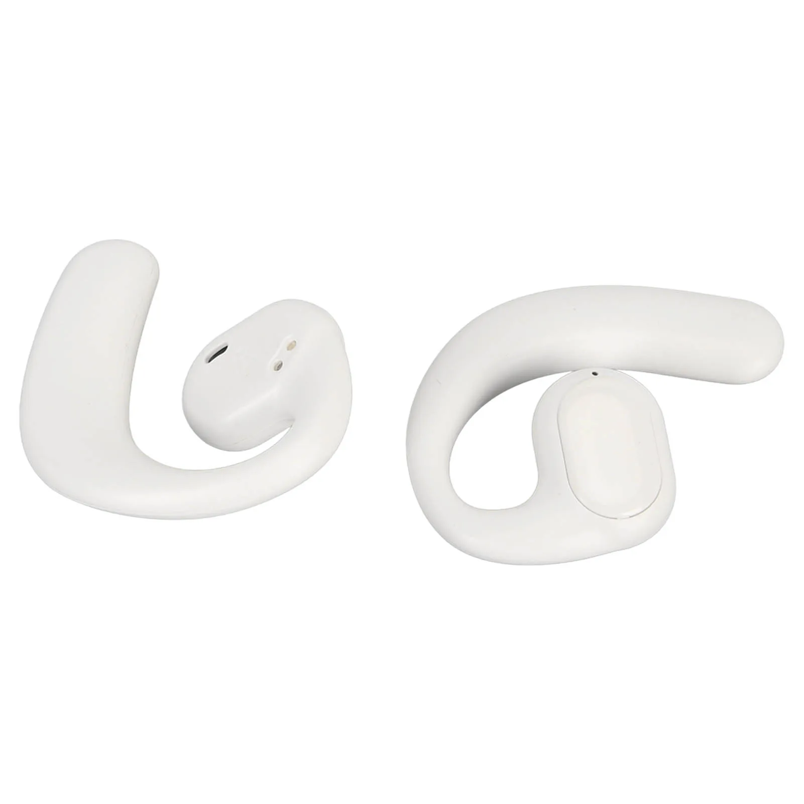 صفقة التخليص المترجم سماعات متعددة الوظائف 3 طرق الحد من الضوضاء لغة المترجم سماعات الأذن 144 نوعا لغة بيضاء