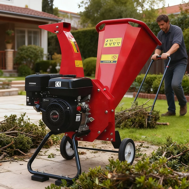 

Хорошее качество измельчитель ветвей бытовой мобильный измельчитель ветвей деревьев измельчитель садовых отходов дробилка для ветвей настроить дробилка для ветвей