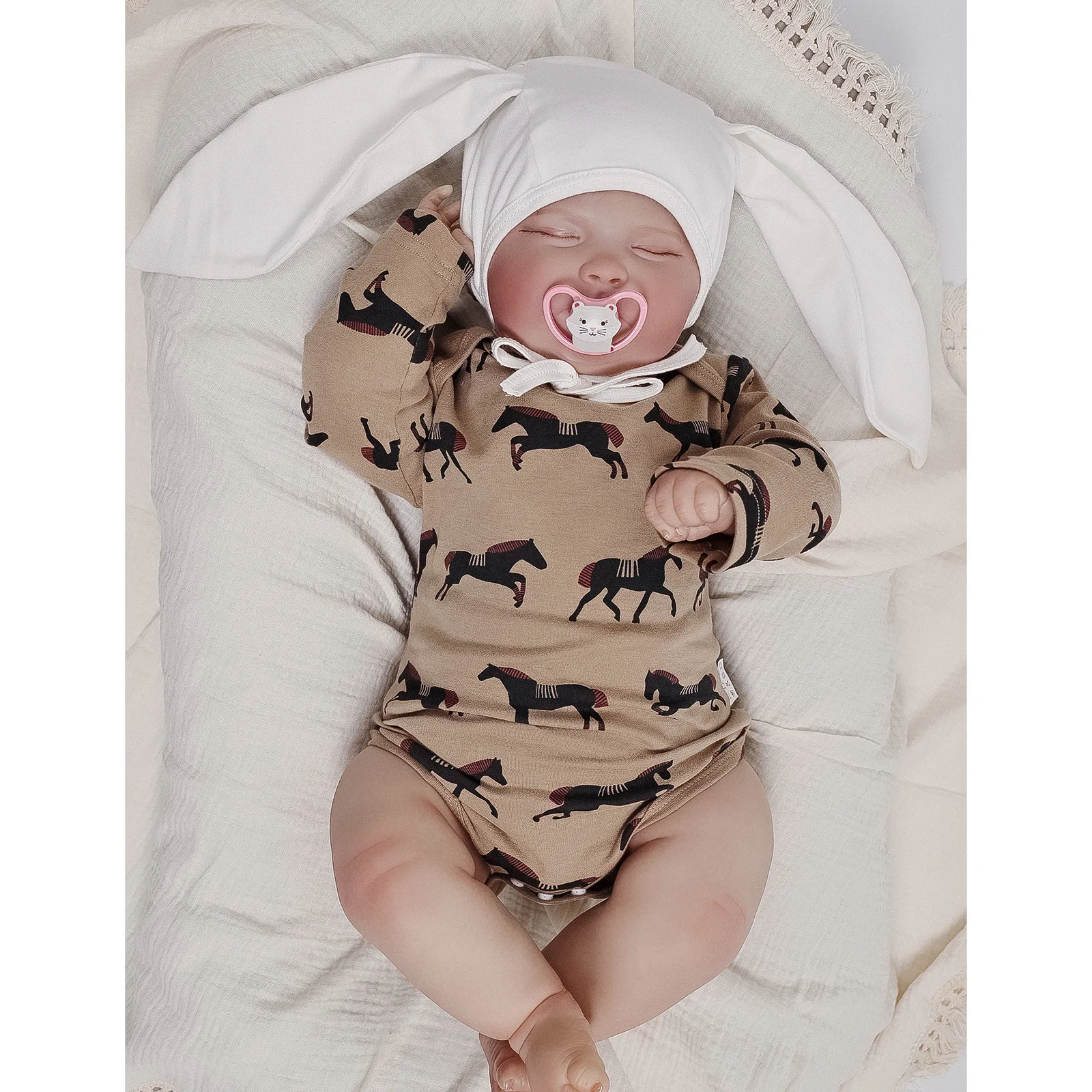 1PCS 100% Cotton Soft Baby Bodysuits Short Sleeve for Newborn Boy Girl Infant Onesies Bebe Clothes Baby Shower Gifts Jumpsuits