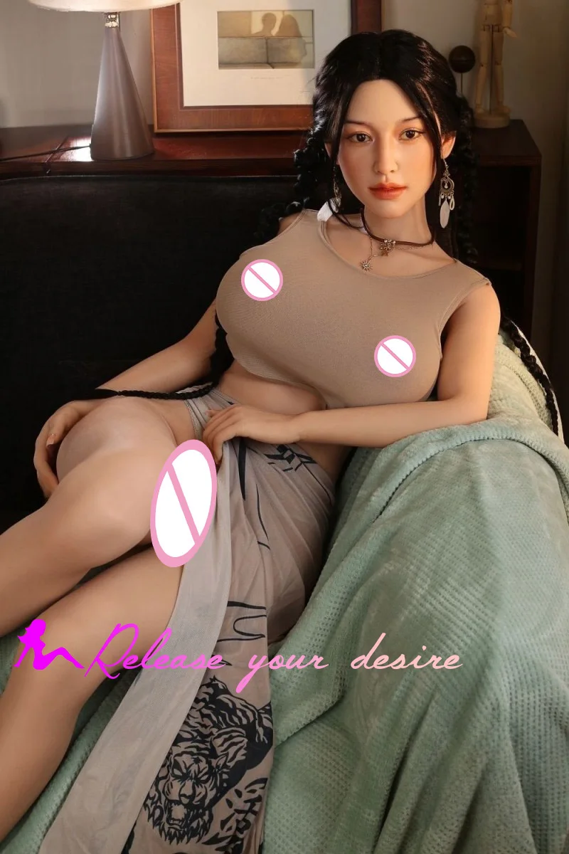 جهاز الاستمناء الذكور 168 سنتيمتر دمية جنسية آسيوية مفلس واقعية الفم عن طريق الفم اللسان الحمار اختراق قابل للإدراج للتخصيص