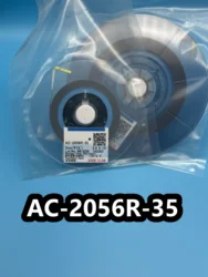 New Date Original ACF AC-2056R-35 AC2056R-35 PCB Repair TAPE 1.5/2.0MM*10M/25M/50M
