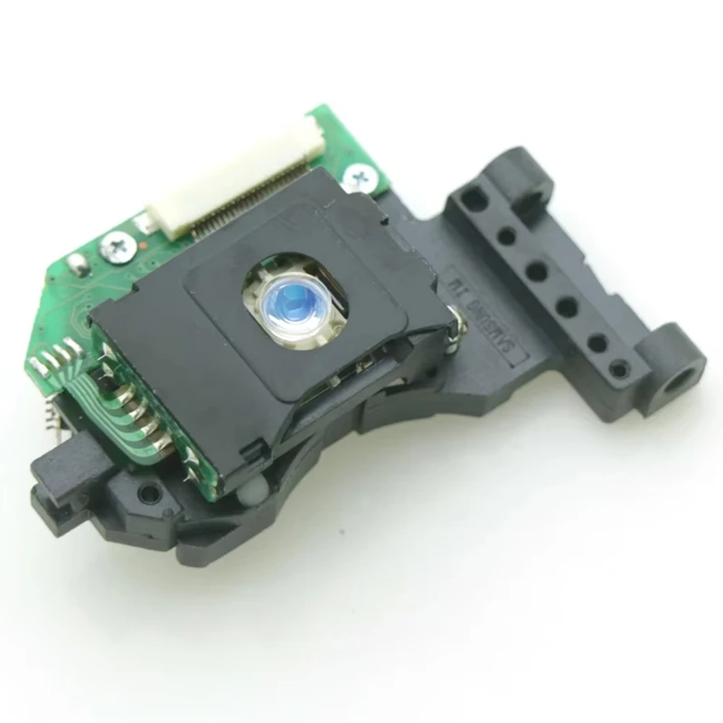 SOH-DL6FS Лазерная линза SOHDL6FS Оптический датчик для CD DVD Лазерная головка Оптический датчик Аксессуары