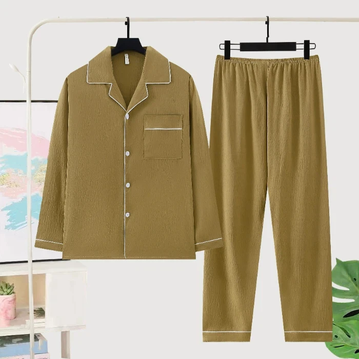 Y956brown
