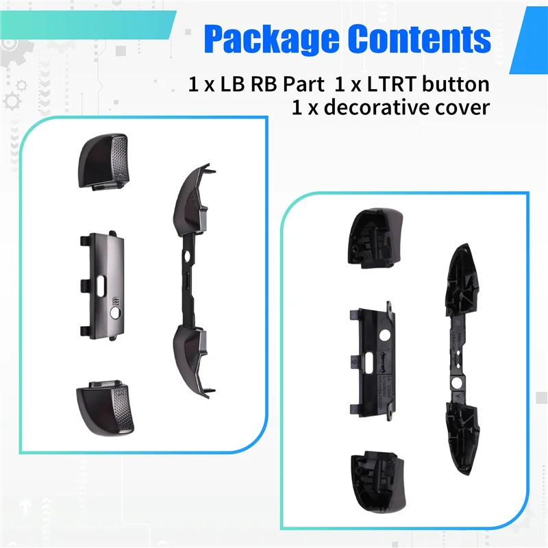 【Home-Tools!】Replac… - image