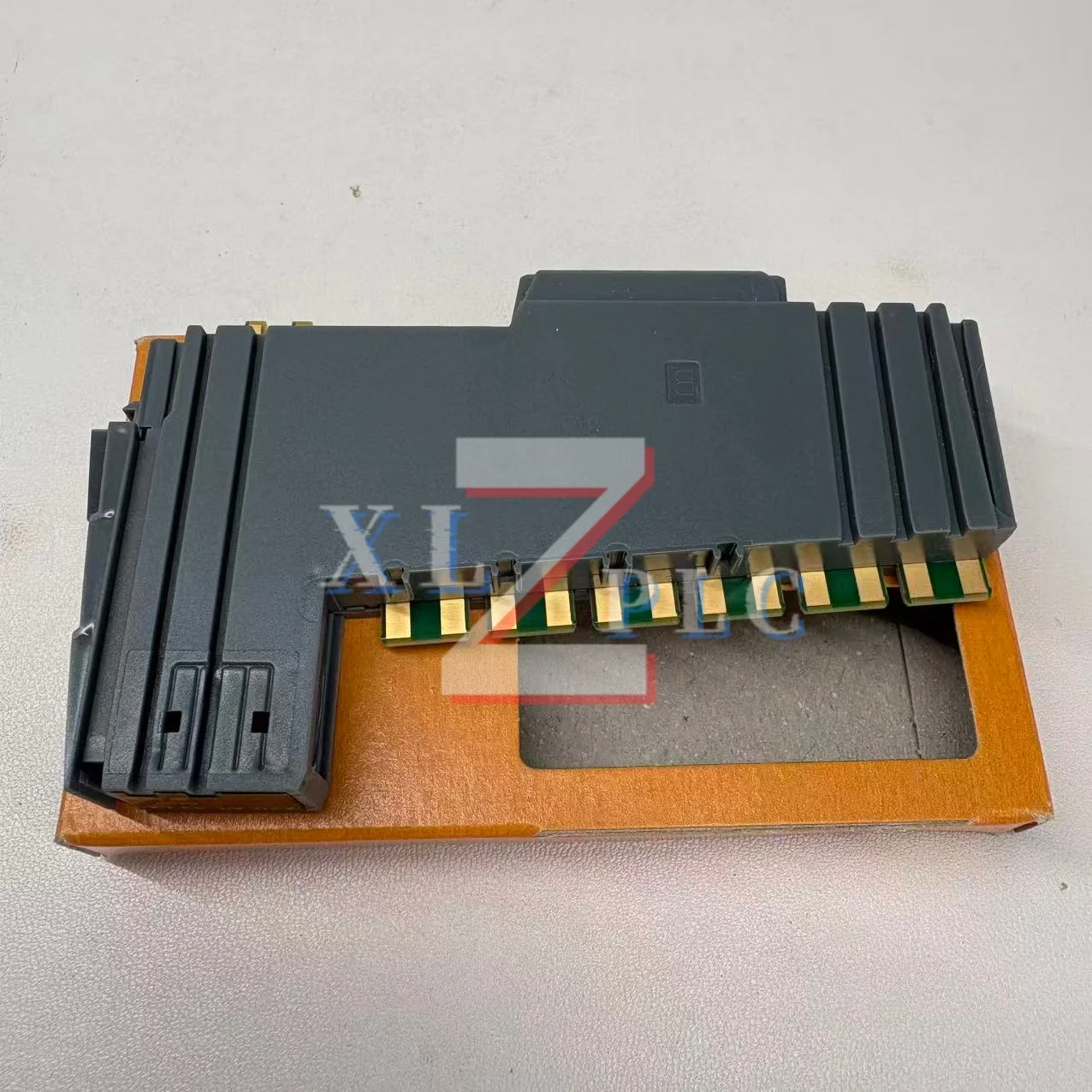 Nuovo modulo PLC originale X20AT2222