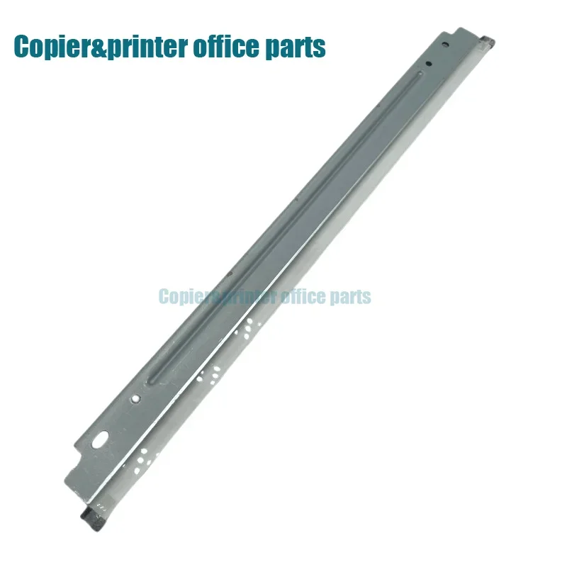 Compatible For Ricoh 2035 3035 2045 3045 MP 3500 4500 Drum Cleaning Blade Printer Copier Spare Parts