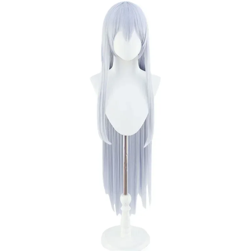 Anime Cosplay Hoodies de Palco Colorido!, Yoisaki Kanade, Projeto Sekai Wig Chapelaria Trajes com Nightcord, Trajes K K, 2509