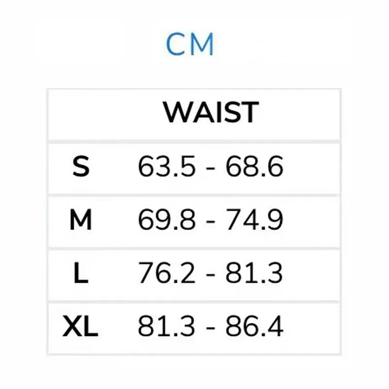 جديد إمرأة Y2K مشد بدون حمالات ستار جرافيك المحاصيل القمم مثير الأحمر خمر قبالة الكتف تانك سليم عارية الذراعين امرأة الملابس أنبوب القمم #5