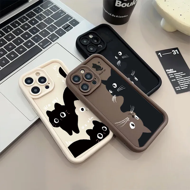 حافظة لهاتف هواوي هونور 300 200 برو 90 لايت 5G ماجيك 6 برو نوفا 11 11i 9 10 SE 5T Y9S Y9 Prime 2019 P30 Pro