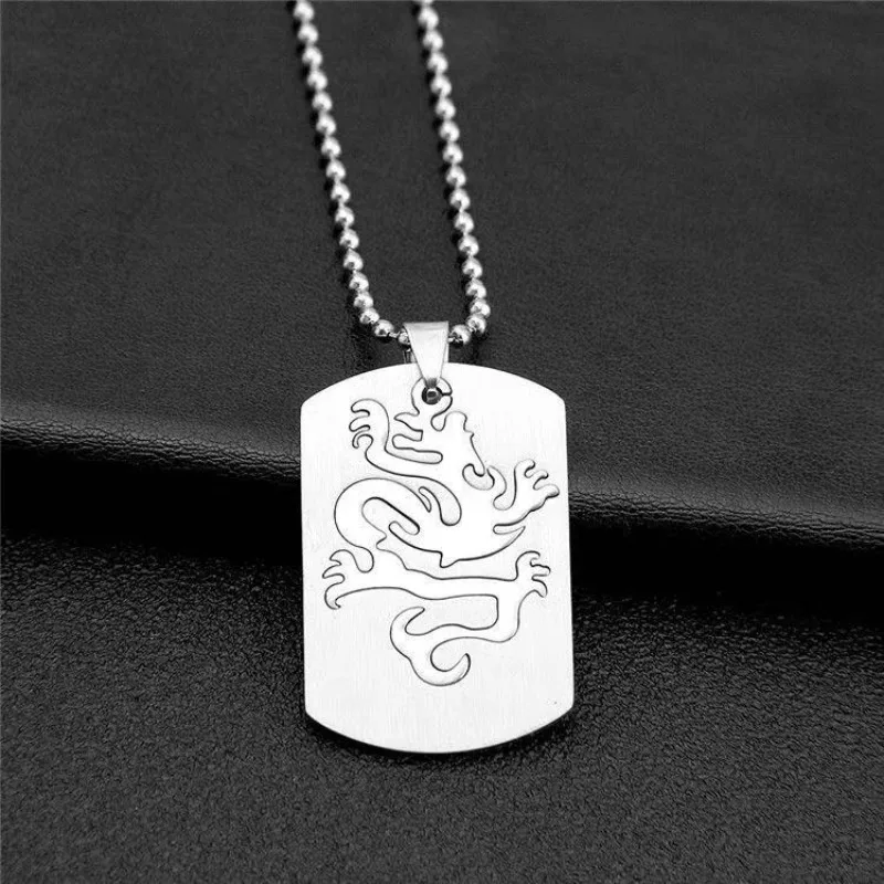 Gioco Roblox Creativo Periferico Cartone Animato Portachiavi Gioielli Ciondolo Zaino Accessorio Portachiavi Studente Regalo Di Compleanno Giocattolo Decorativo