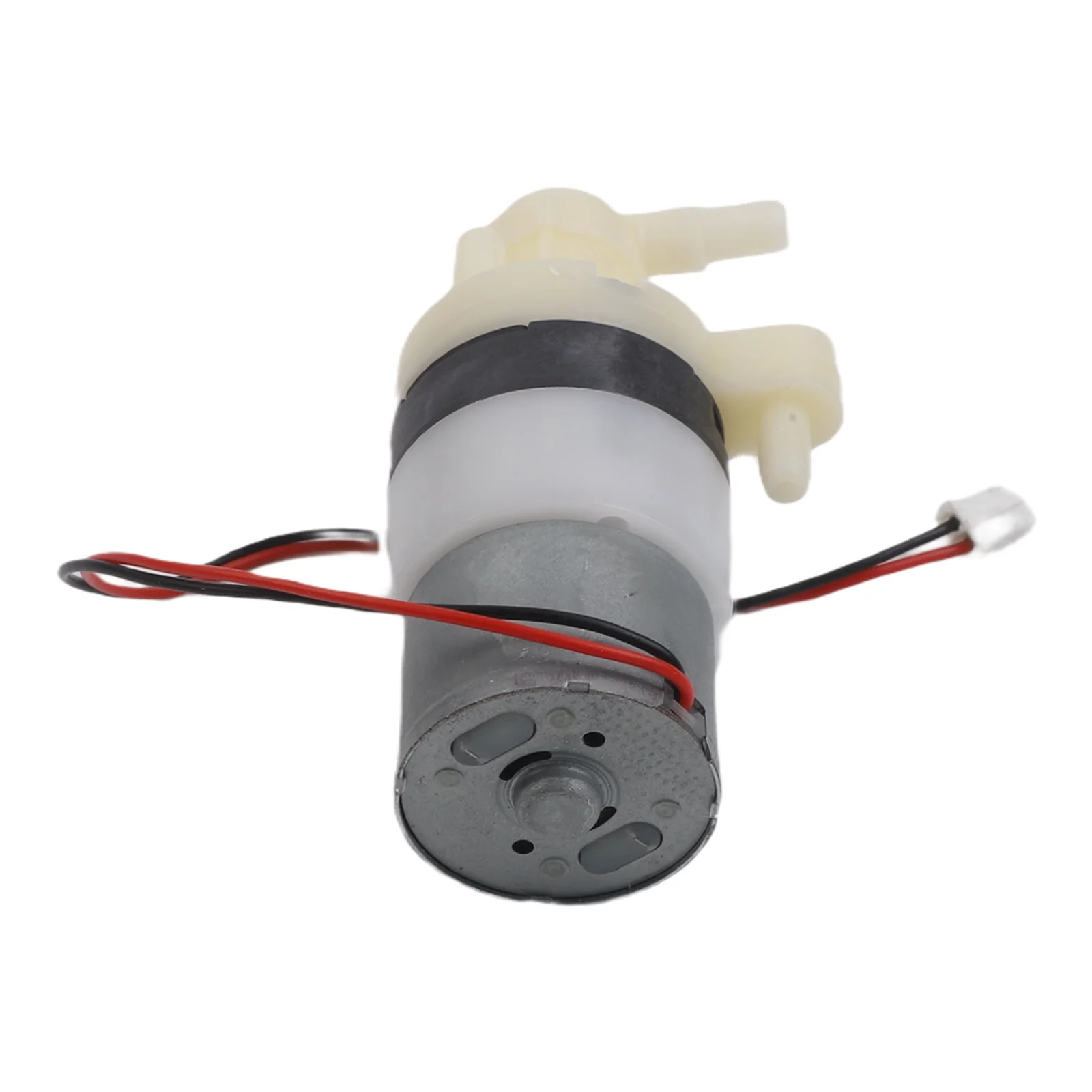 Foam Pump DC3V 3.7V for Automatic Soap Dispenser with Air Intake Suitable for Efficient Foam Dispensing Foam Pump