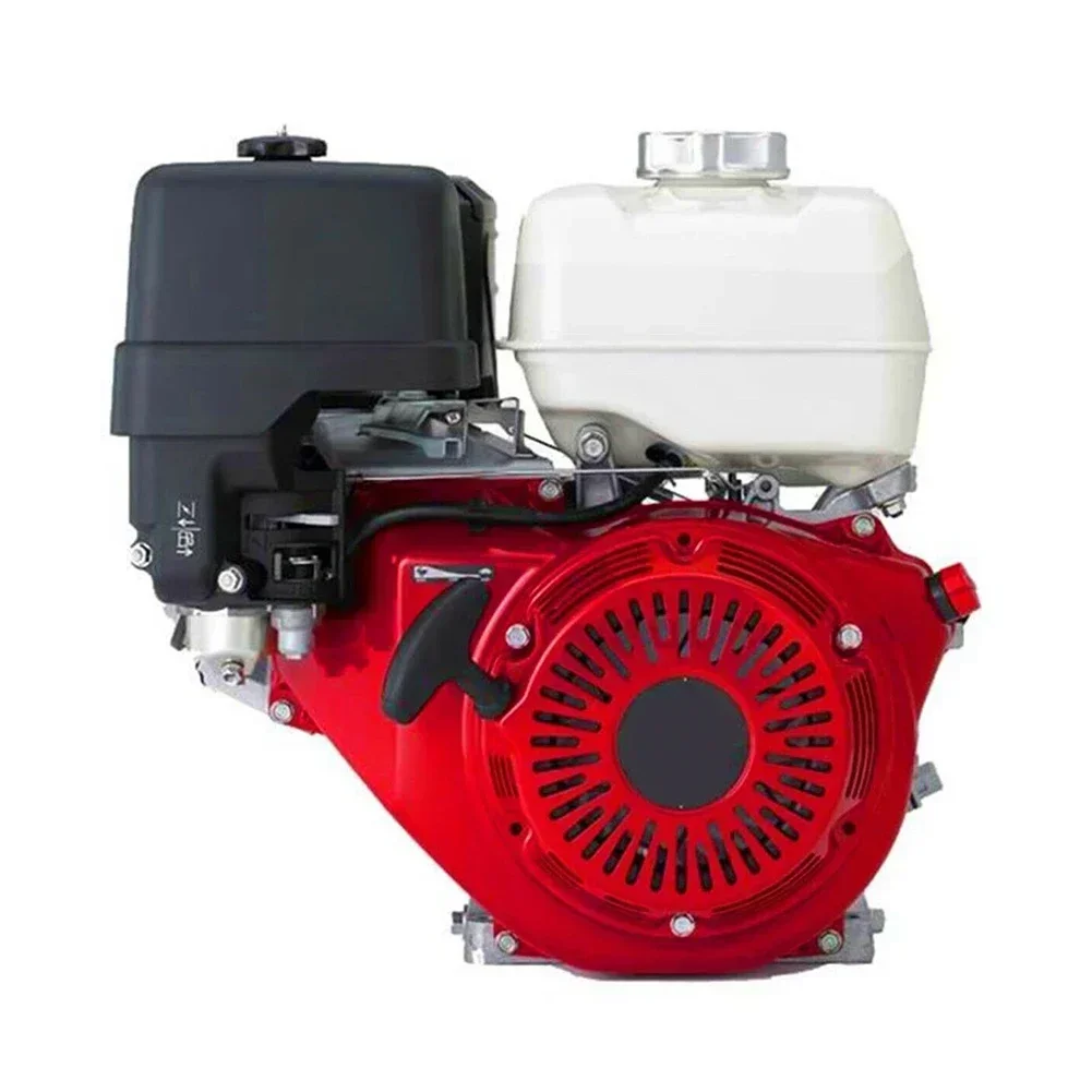 1 ชิ้นคาร์บูเรเตอร์ Carb ปะเก็นชุดสําหรับ Honda GX240 GX270 GX340 GX390 คาร์บูเรเตอร์ Carb ปะเก็นชุดเครื่องตัดหญ้าอะไหล่