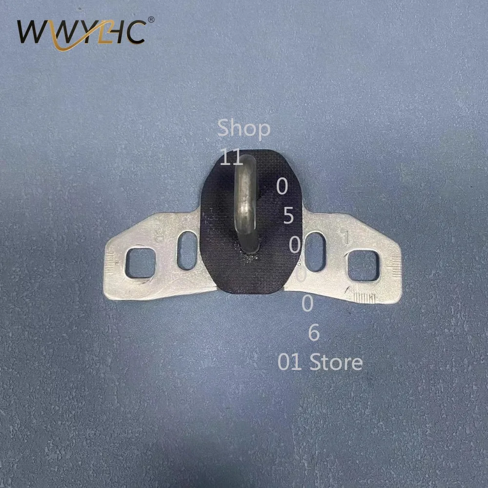 Suitable For The Tr…