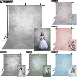 Abstract Texture Photography Backdrops, Retrato Photo Backdrops, Baby Shower Decor, Recém-nascidos Photo Booth, Meninas, Crianças, Adulto