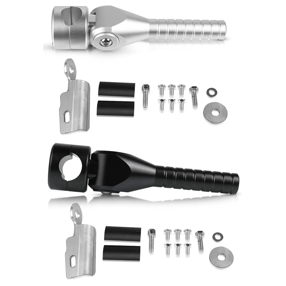For BMW R1200GS R1200 GS LC ADV Accessories R 1250 GS R1250GS Adventure Lift Lever Assist Bar Motorcycle Lifting Handle Mould