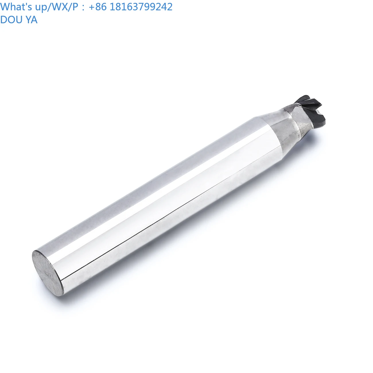 Dohre High Quality …