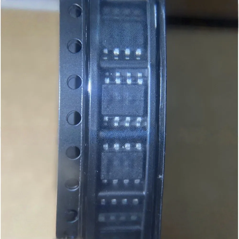 1-5PCS 7720 ISO7720DR ISO7720 53257201 53257201-I/SN AD822BRZ AD822 AD822BR 3121 BA3121F-E2 BA3121