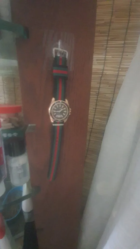 구매후기