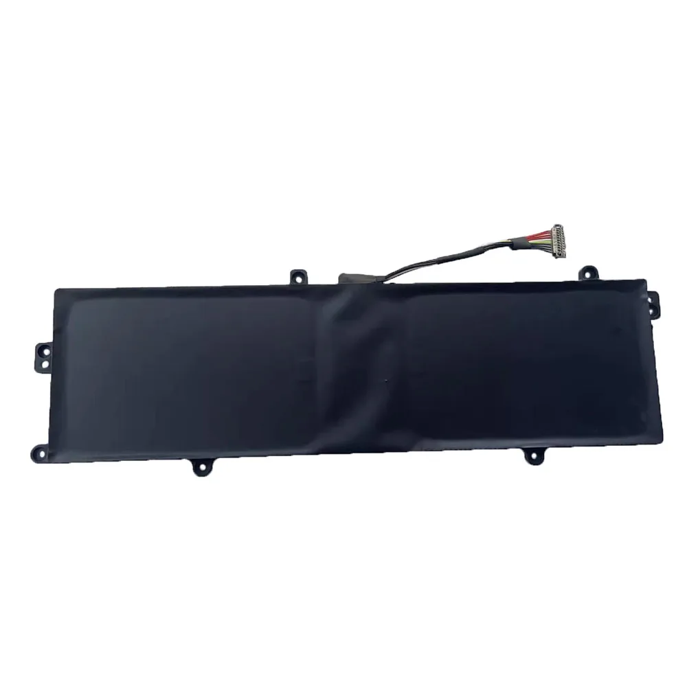 Imagem -03 - Bateria do Portátil para Asus Pro Advanced Ultrabook C22-b400a Bu400 Bu400v Bu401g Bu400e3317vc 7.5v 53w C22-b400a