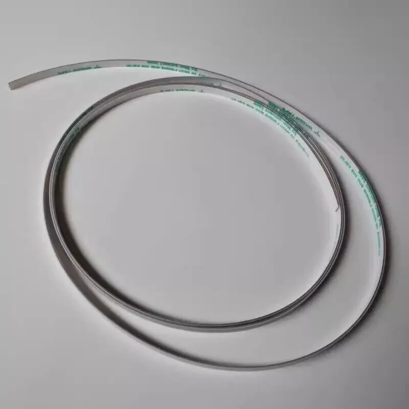 

1pc New Original Roland GX-24 GX-500 GX-400 GX-300 Printer Pad Strip 21545230 / 1000001383 / 1000001384 / 1000001385