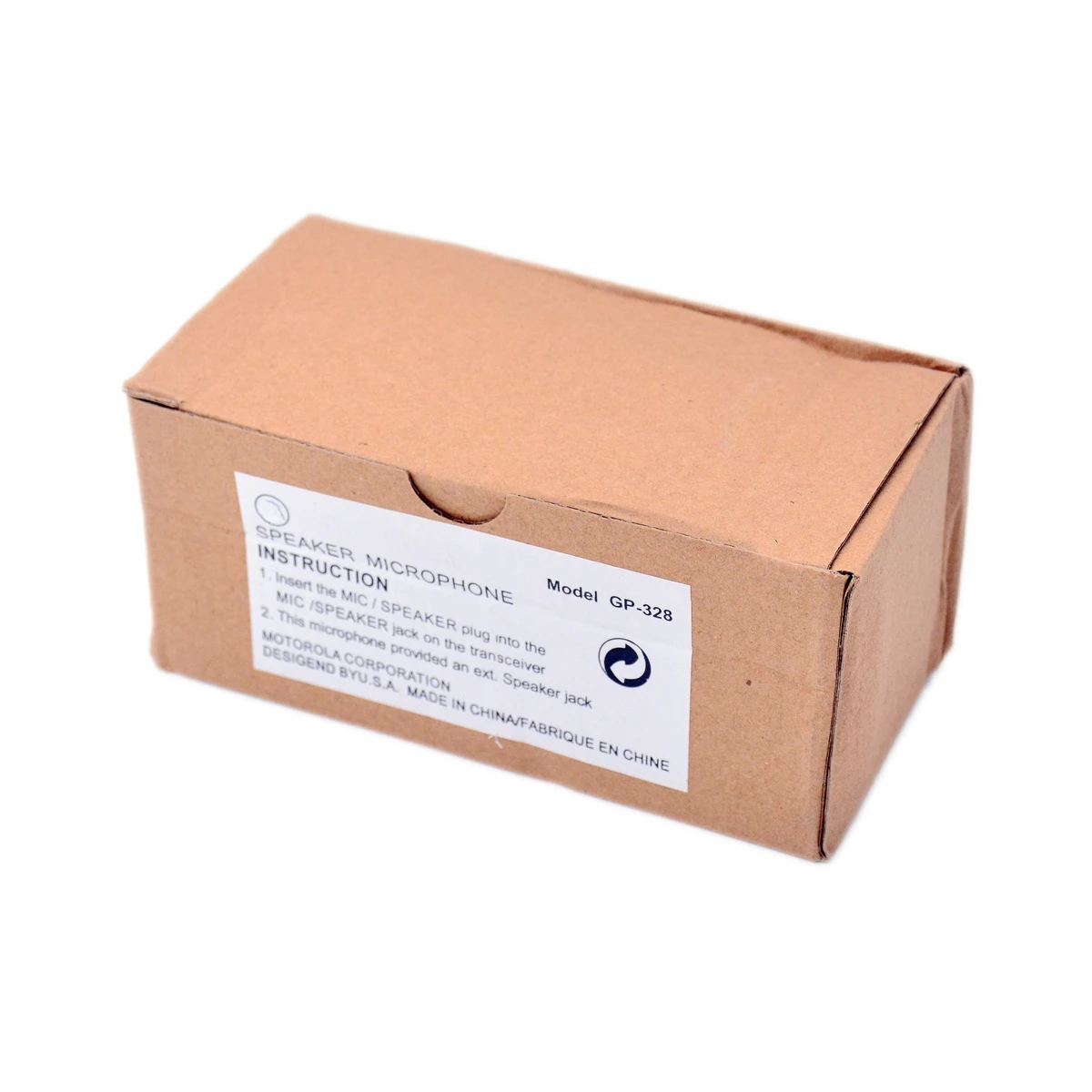 PMMN4021 ميكروفون التحكم عن بعد 6 الأساسية لموتورولا GP328 HT750 HT1250 GP339 GP320 GP340 MTP700 اسلكية تخاطب PTT هيئة التصنيع العسكري