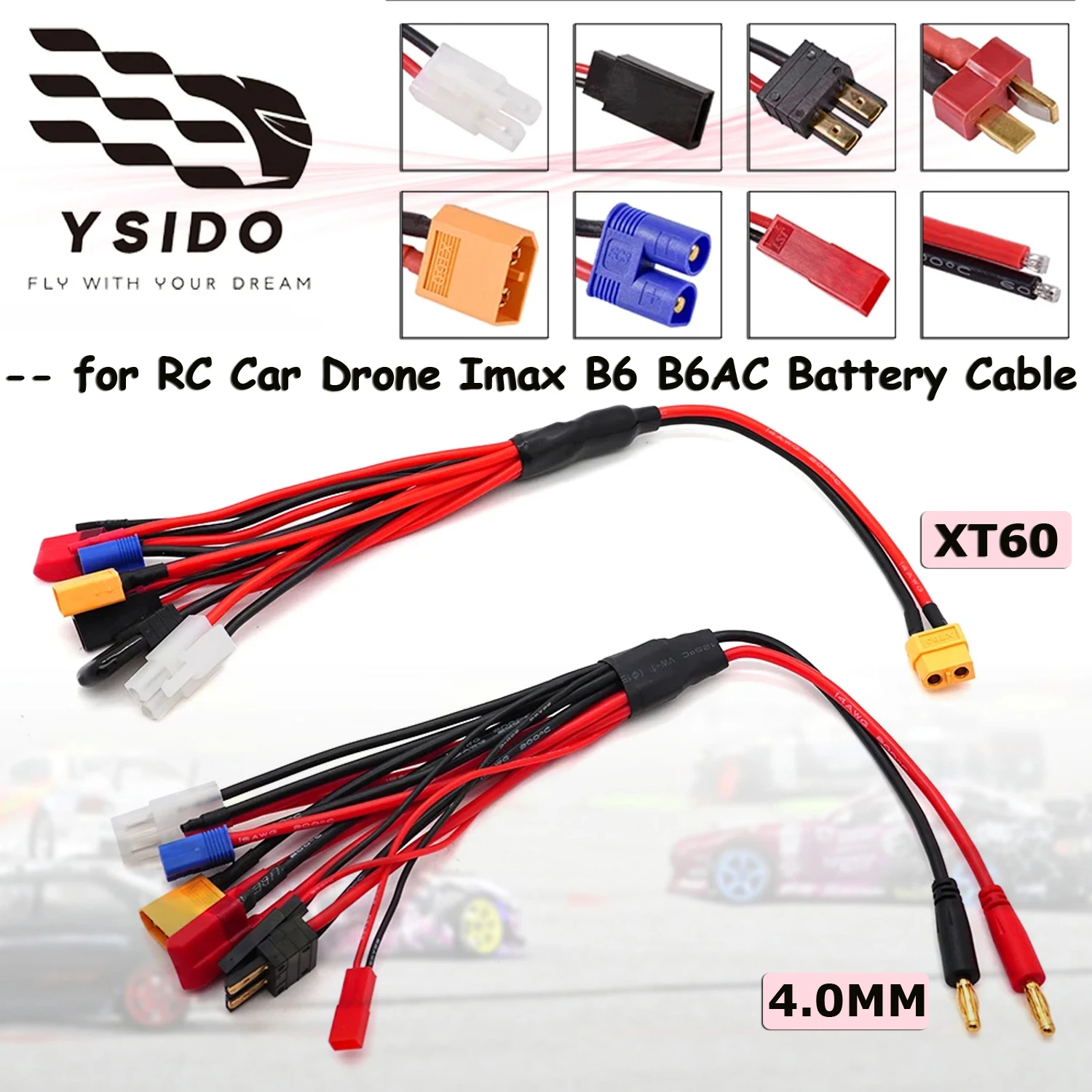 8-In-1 Multifunctio… - image