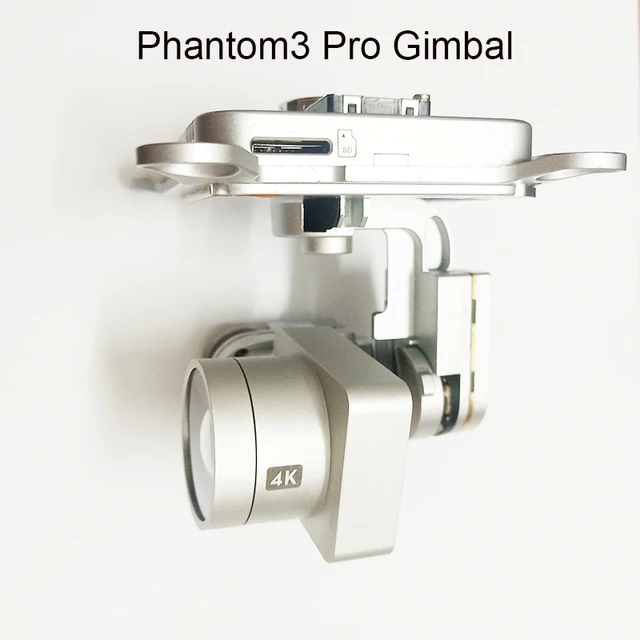 dji セール phantom 3 カメラ