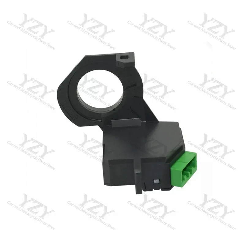 39730-S3V-A010-M1 For 2003-2005 Civic Positioning Component Anti-theft Coil Sensor