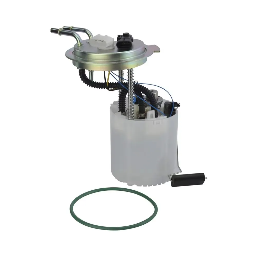 Fuel Pump Assembly E3706M 19133544 for Chevrolet Avalanche Suburban Yukon XL 1500 Flex Engine 2005-2007