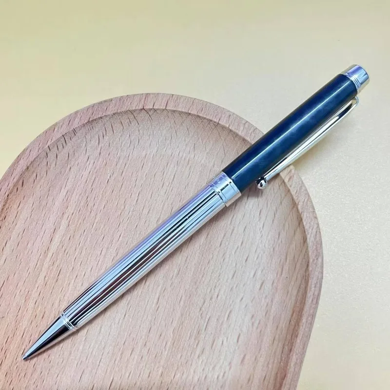 2025 PILOT Stationery Grance High Quality Mechanical Pencil 0.5mm Collection Business Pencils Writing Gifts School Supplies Pens