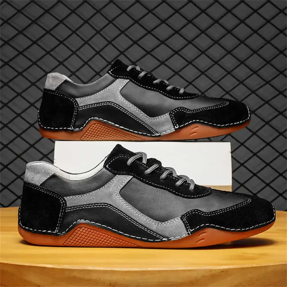 Office 40-41 Mens Boot Casual Basketball Sneakers 47 Classic Men's Shoes Sport Racing Footwear Tens Loafter Womenshoes