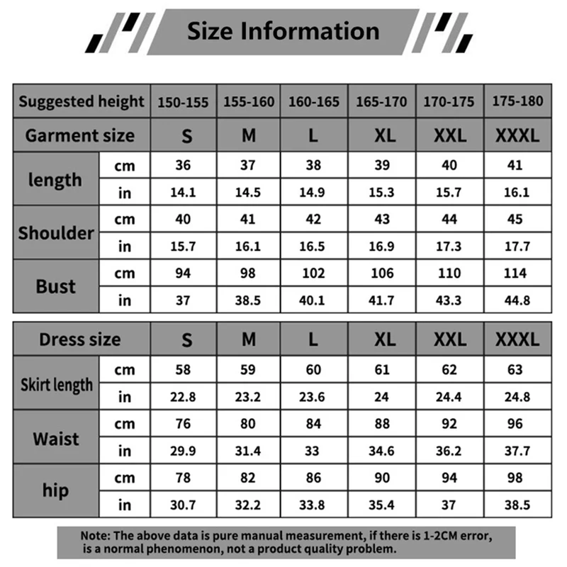 

c;4,g\6/Hyper Blossom Cosplay Costumes Dress Anime Powerpuff Girls Role Play Uniform Halloween Party Dressing For Women3;v\6.h/