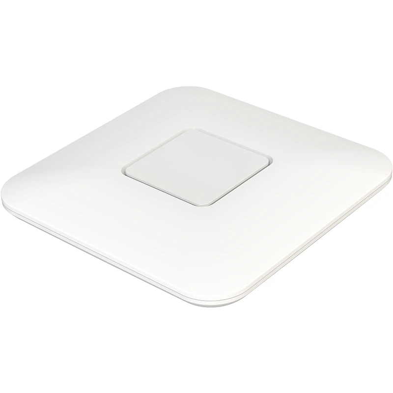 CF-E355AC V2 Indoor Wireless AP 2.4Ghz 5Ghz 1200Mbps WIFI Network Long Rang wifi access point