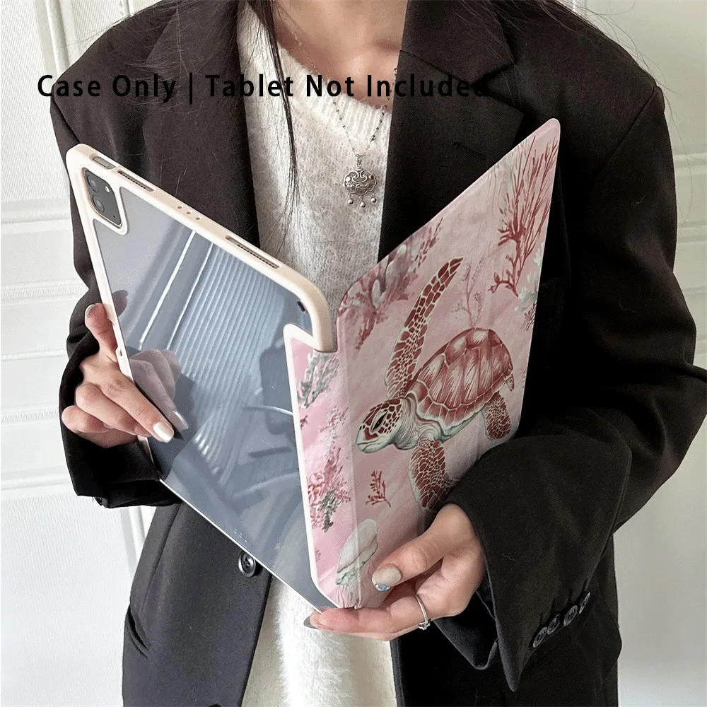 Case For Samsung Pa… - image