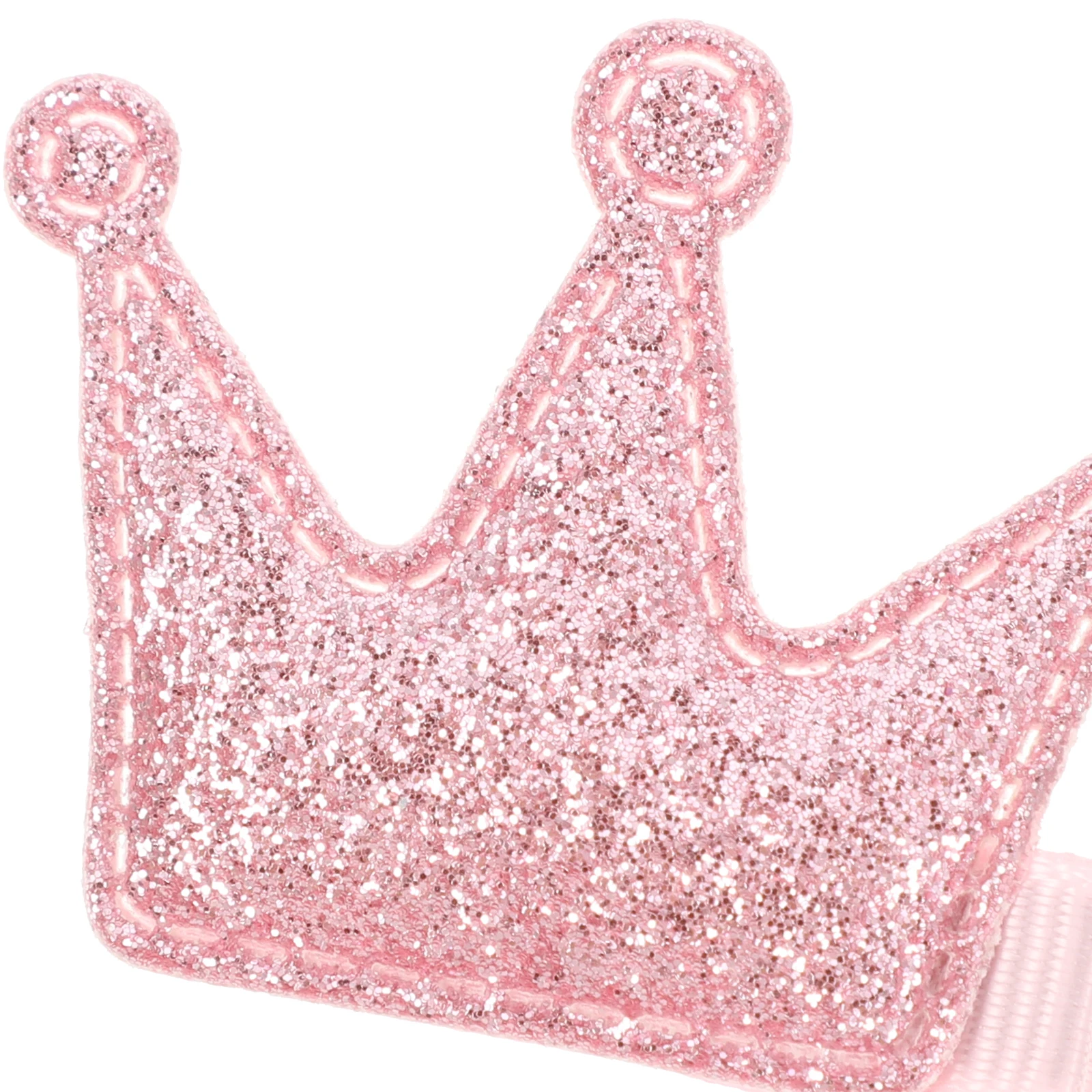 

10Pcs Dog Hair Bow Clips Bowknot Design Puppy Hair Clips Small Pet Grooming Accessories Cute Hairpin Pet Barrettes