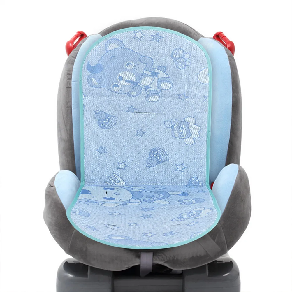 2-tappetini-rinfrescanti-in-seta-ghiaccio-per-passeggino-e-seggiolino-auto-inserti-comodi-per-neonati-e-bambini-piccoli